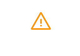 Protección Antispam