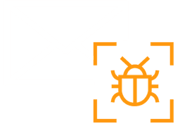 Antimalware