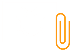 Antivirus
