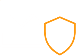 Antiphishing