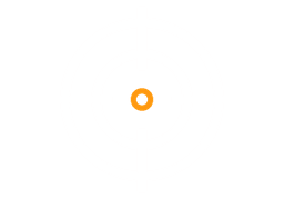 Lista negra de IPs (IPDB)