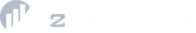 V2 Networks